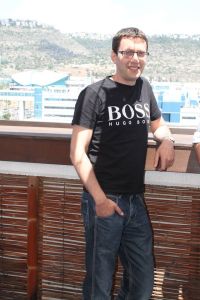 10379822_671795142886356_6043907976254654874_o