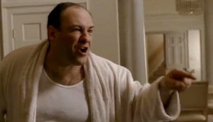 james_gandolfini_tony_soprano