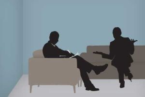 האם הצד של מאד מן ינצח?