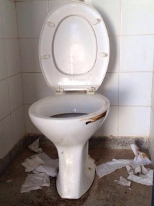 אסלה בבא"פ לכיש. לצערי זו לא אילוסטרציה