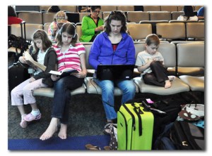 מאמאזון דאעש